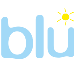 Blu Rooms